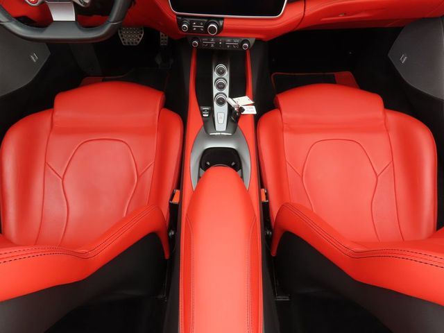 2019 Ferrari Portofino  - 22929029 - 23