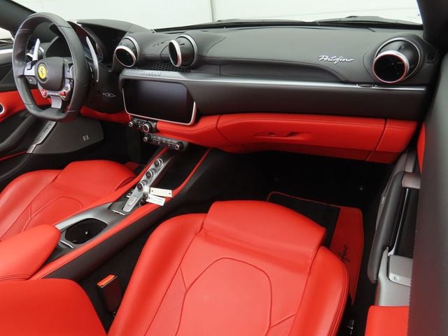 2019 Ferrari Portofino  - 22929029 - 24