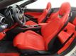 2019 Ferrari Portofino  - 22929029 - 25