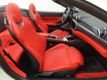 2019 Ferrari Portofino  - 22929029 - 26
