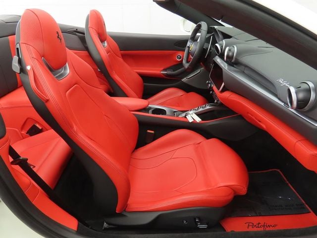 2019 Ferrari Portofino  - 22929029 - 26