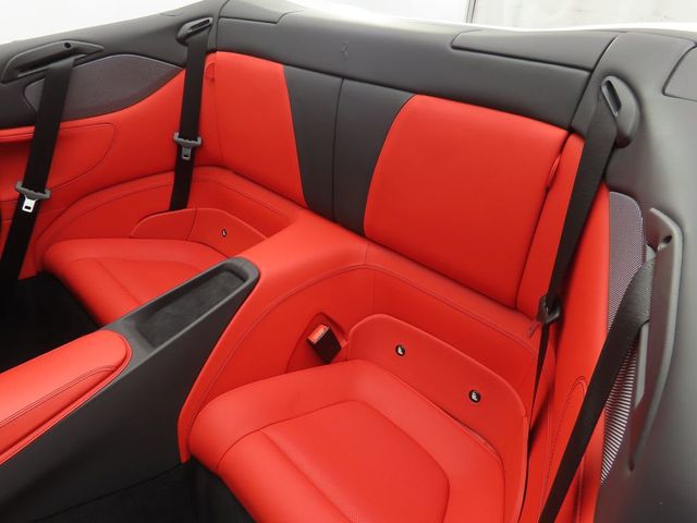 2019 Ferrari Portofino  - 22929029 - 27
