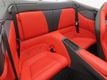 2019 Ferrari Portofino  - 22929029 - 28
