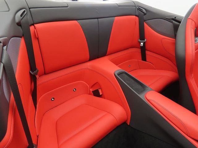 2019 Ferrari Portofino  - 22929029 - 28