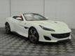 2019 Ferrari Portofino  - 22929029 - 2