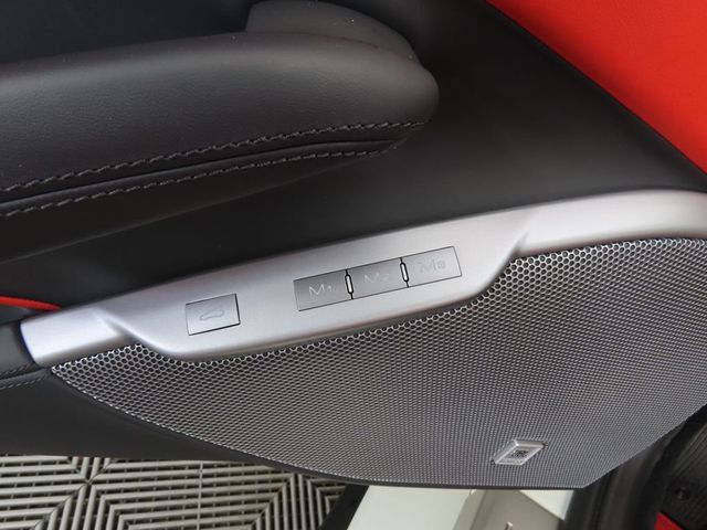 2019 Ferrari Portofino  - 22929029 - 29