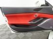 2019 Ferrari Portofino  - 22929029 - 30