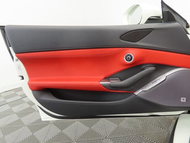 2019 Ferrari Portofino  - 22929029 - 30