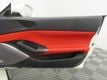 2019 Ferrari Portofino  - 22929029 - 31