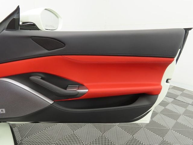 2019 Ferrari Portofino  - 22929029 - 31