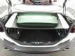 2019 Ferrari Portofino  - 22929029 - 32