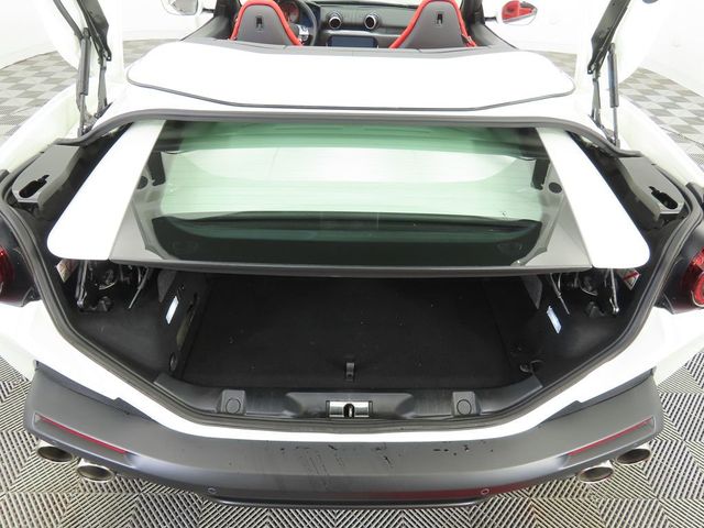 2019 Ferrari Portofino  - 22929029 - 32