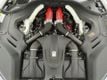 2019 Ferrari Portofino  - 22929029 - 33