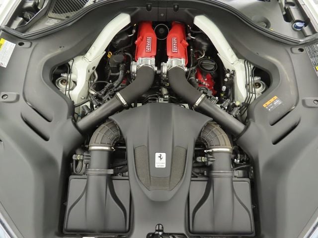 2019 Ferrari Portofino  - 22929029 - 33