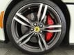 2019 Ferrari Portofino  - 22929029 - 34