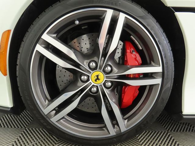 2019 Ferrari Portofino  - 22929029 - 34