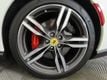 2019 Ferrari Portofino  - 22929029 - 35