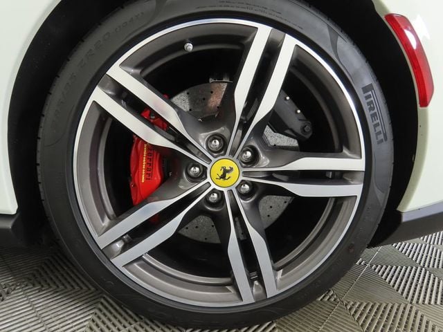 2019 Ferrari Portofino  - 22929029 - 35