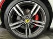 2019 Ferrari Portofino  - 22929029 - 36