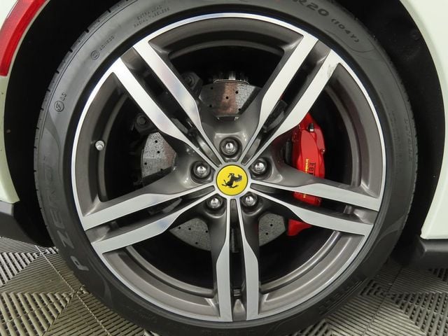 2019 Ferrari Portofino  - 22929029 - 36