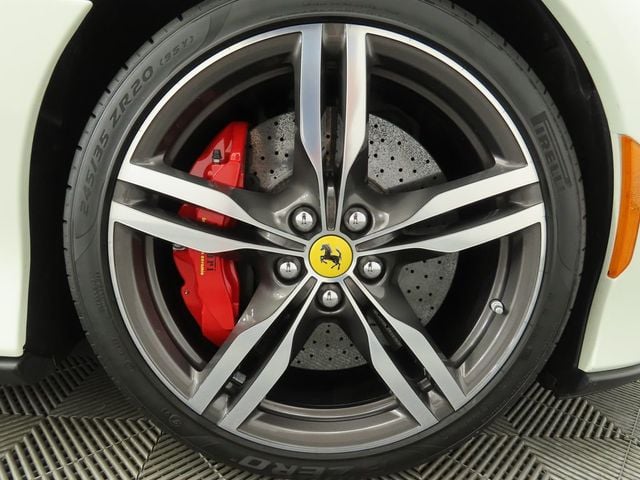2019 Ferrari Portofino  - 22929029 - 37