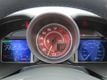 2019 Ferrari Portofino  - 22929029 - 38