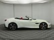 2019 Ferrari Portofino  - 22929029 - 3