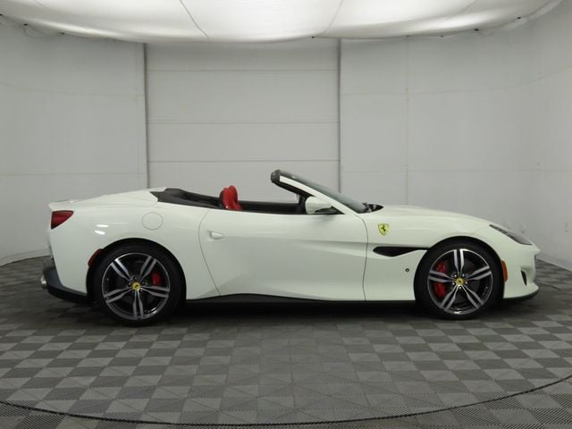 2019 Ferrari Portofino  - 22929029 - 3
