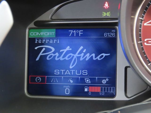 2019 Ferrari Portofino  - 22929029 - 39