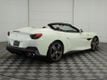 2019 Ferrari Portofino  - 22929029 - 4
