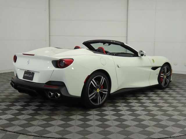 2019 Ferrari Portofino  - 22929029 - 4