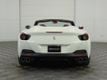 2019 Ferrari Portofino  - 22929029 - 5
