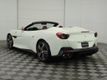 2019 Ferrari Portofino  - 22929029 - 6