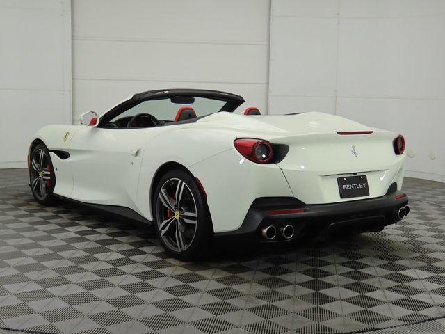 2019 Ferrari Portofino  - 22929029 - 6