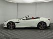 2019 Ferrari Portofino  - 22929029 - 7