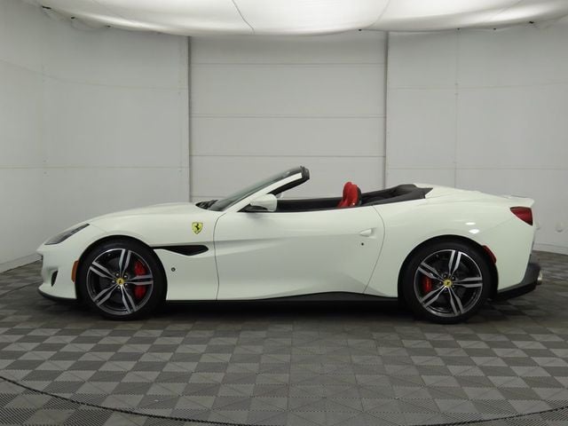 2019 Ferrari Portofino  - 22929029 - 7