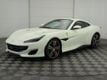 2019 Ferrari Portofino  - 22929029 - 8