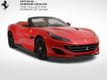 2019 Ferrari Portofino Base - 22769157 - 0