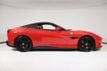 2019 Ferrari Portofino Base - 22769157 - 9