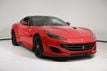 2019 Ferrari Portofino Base - 22769157 - 10