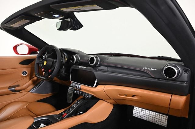 2019 Ferrari Portofino Base - 22769157 - 17