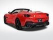 2019 Ferrari Portofino Base - 22769157 - 1