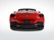 2019 Ferrari Portofino Base - 22769157 - 7