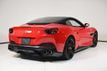 2019 Ferrari Portofino Base - 22769157 - 8