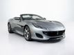 2019 Ferrari Portofino Base - 23045624 - 0