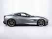 2019 Ferrari Portofino Base - 23045624 - 9