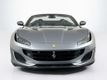 2019 Ferrari Portofino Base - 23045624 - 10