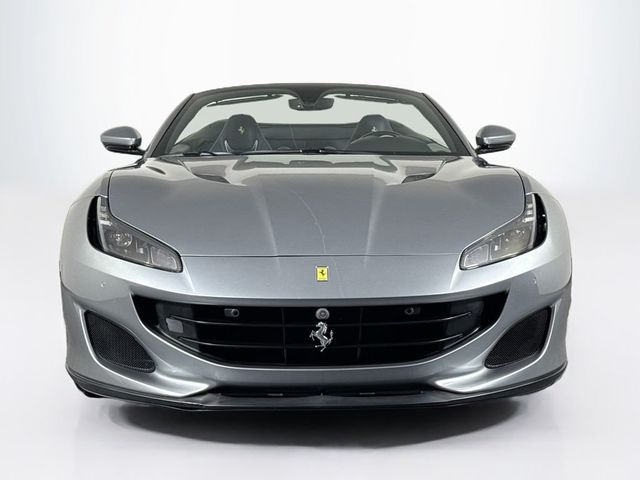 2019 Ferrari Portofino Base - 23045624 - 10