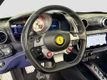 2019 Ferrari Portofino Base - 23045624 - 11
