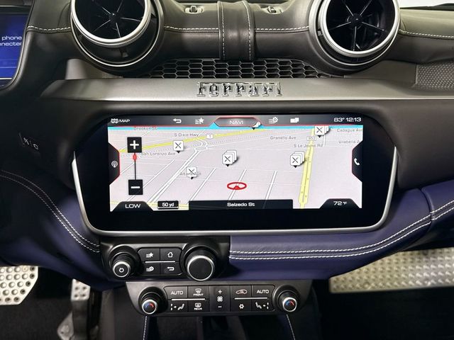 2019 Ferrari Portofino Base - 23045624 - 14